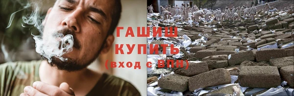 СК Балабаново